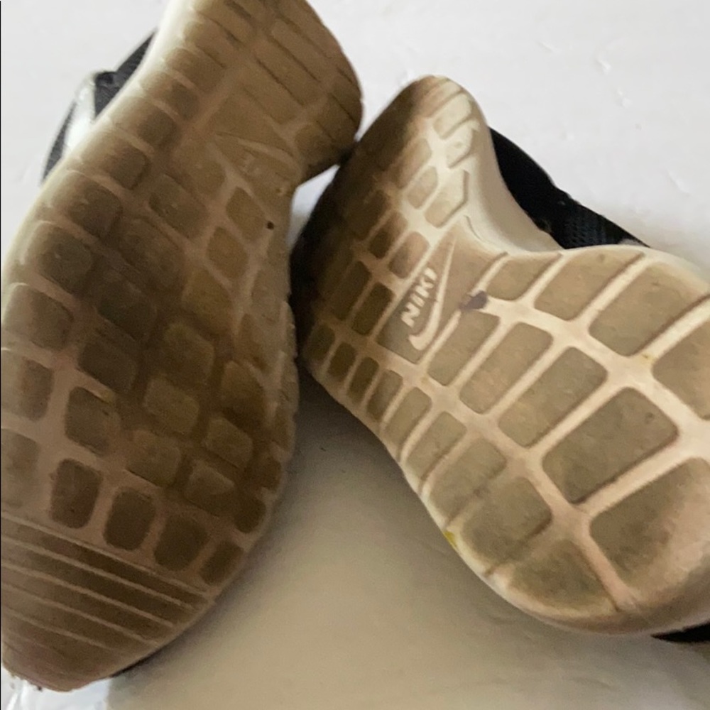 Nike Roche sneakers - Picture 10 of 10